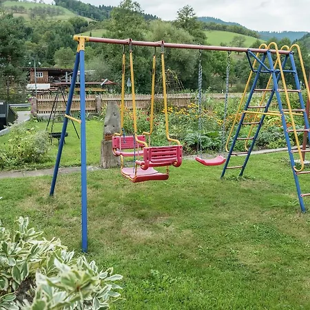Ferien Auf Dem Bauernhof 2 *
