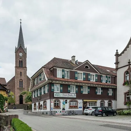 Апартаменты Ferien Auf Dem Bauernhof 2 Оберхармерсбах
