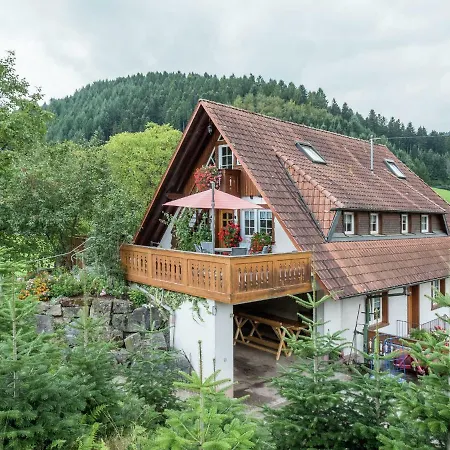 Ferien Auf Dem Bauernhof 2 *