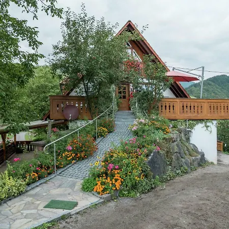 Ferien Auf Dem Bauernhof 2 Апартаменты *