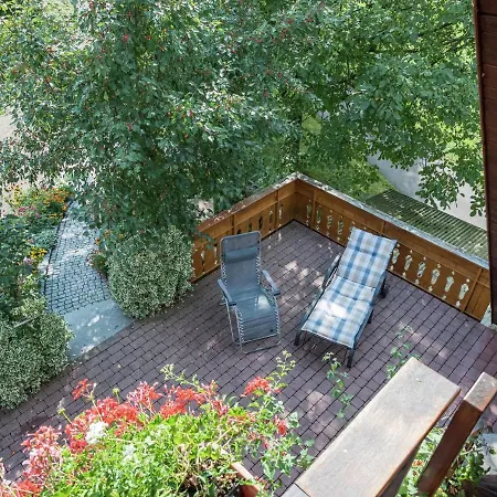 Ferien Auf Dem Bauernhof 2
